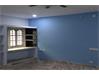 Independent house for Sale in Uppal